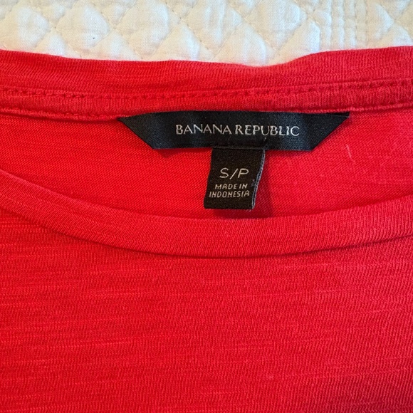 SWEATER SET🧡❤️ - Picture 2 of 8